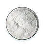 Boc-D-Glutamine